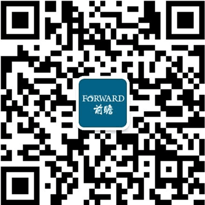 欧亚体育【最全】2023年中国香水行业上市公司市场竞争格局分析 三大方面进行全方位对比(图6)