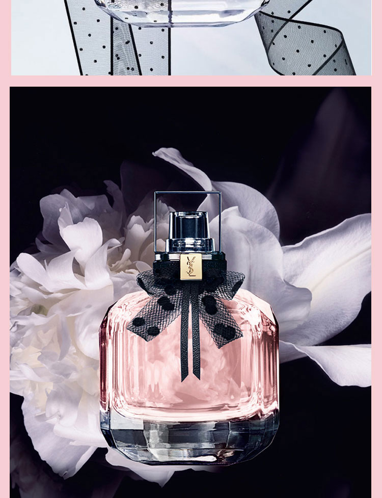 欧亚体育黑卡会员：Dior 迪奥 花漾甜心小姐女士淡香水 100ml 8626元-聚超值(图1)